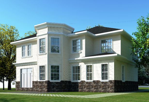 宜宾轻钢别墅施工工艺的详细流程是怎样的/>
<blockquote class=